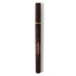 Good Brow Day Waterproof Brow Pen