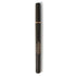 Good Brow Day Waterproof Brow Pen