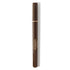 Good Brow Day Waterproof Brow Pen