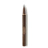 Good Brow Day Waterproof Brow Pen