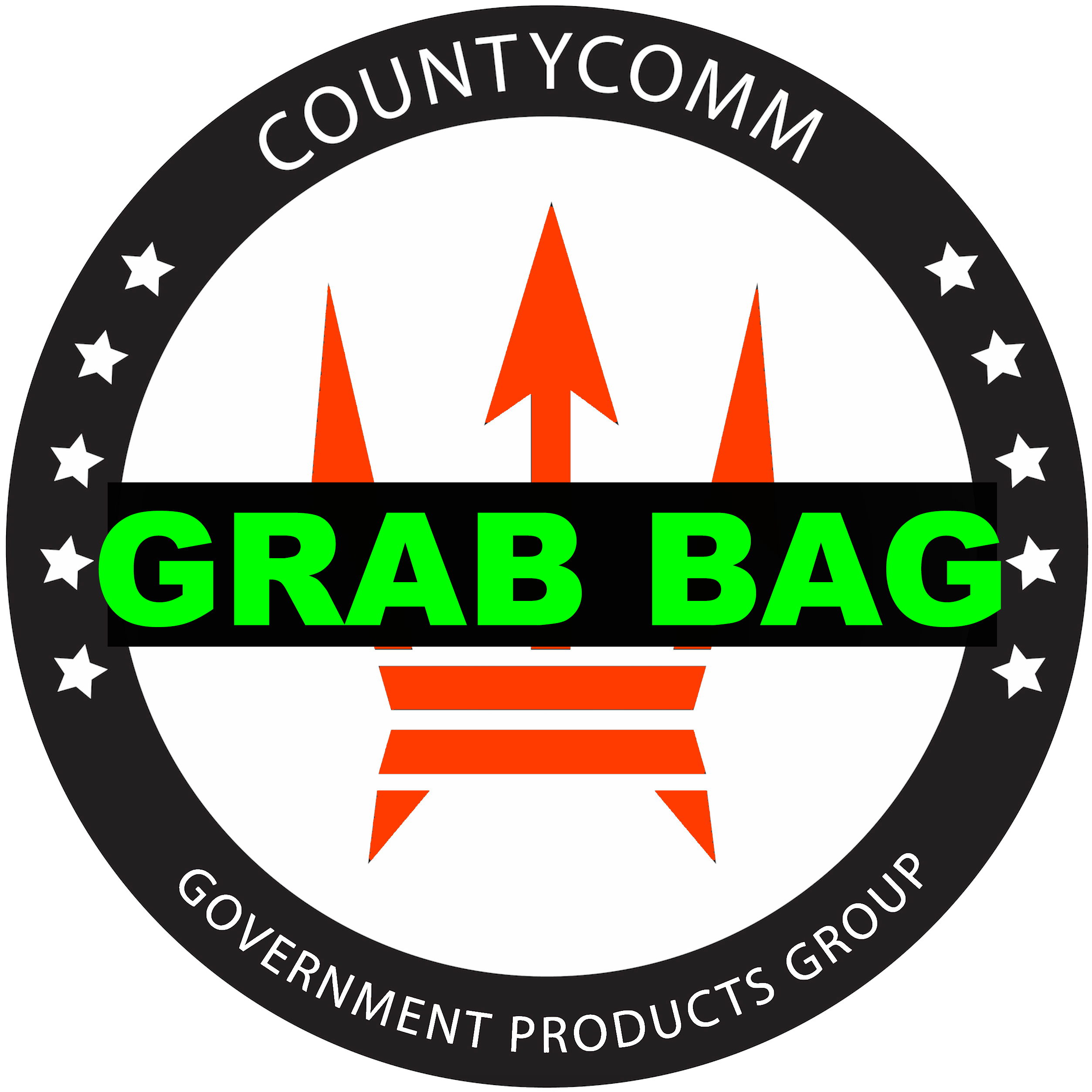 ( Watch Connoisseur & Service  ) Mystery Grab Bag