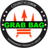 ( Watch Connoisseur & Service  ) Mystery Grab Bag