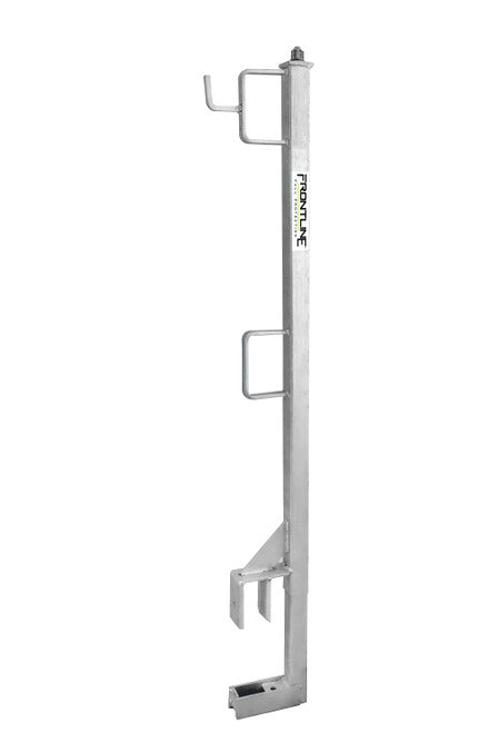 Frontline Slab Grabber System for Concrete Substrates (Ea)