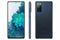 Samsung Galaxy Note 20 - Cloud Navy