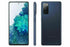 Samsung Galaxy Note 20 - Cloud Navy