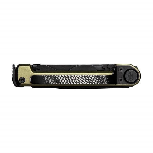 Gerber Gear 1064401 Armbar Scout - Green