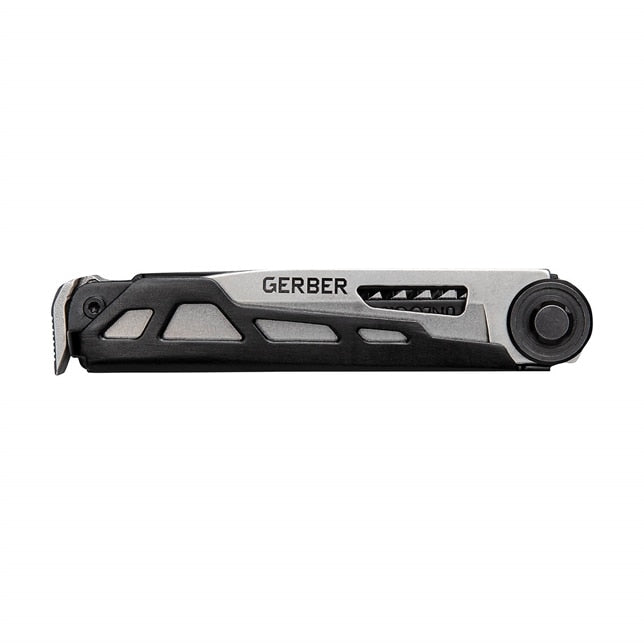 Gerber Gear 1064409 Armbar Trade - Onyx