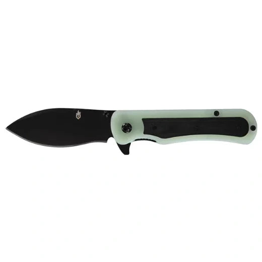 Gerber Gear 1066479 Confidant - Jade