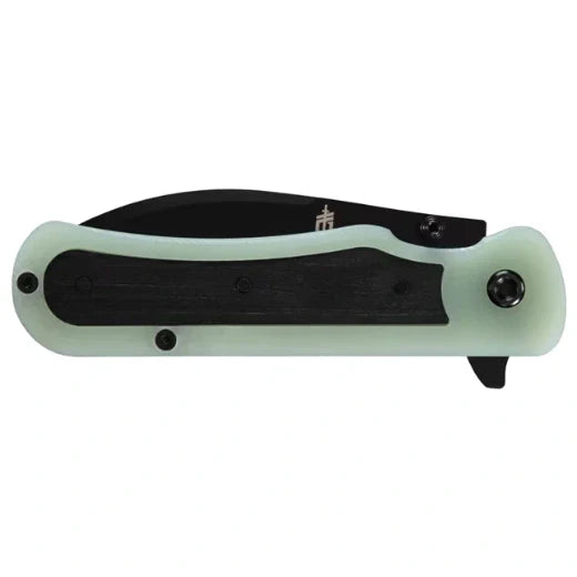 Gerber Gear 1066479 Confidant - Jade