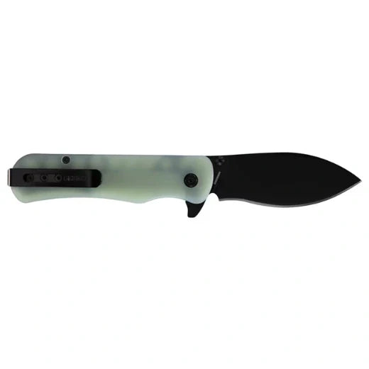 Gerber Gear 1066479 Confidant - Jade