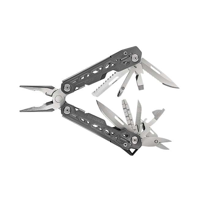 Gerber Gear 31-003304N Truss - Grey