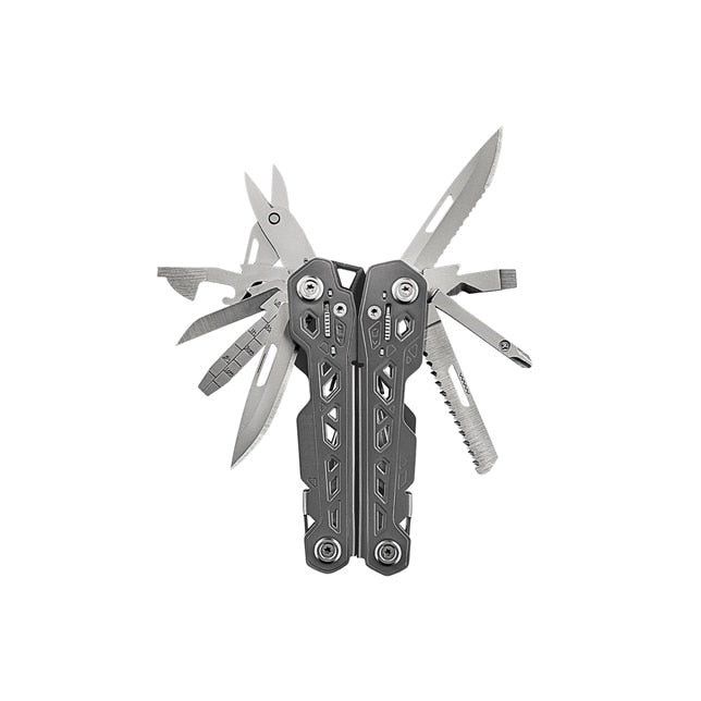 Gerber Gear 31-003304N Truss - Grey