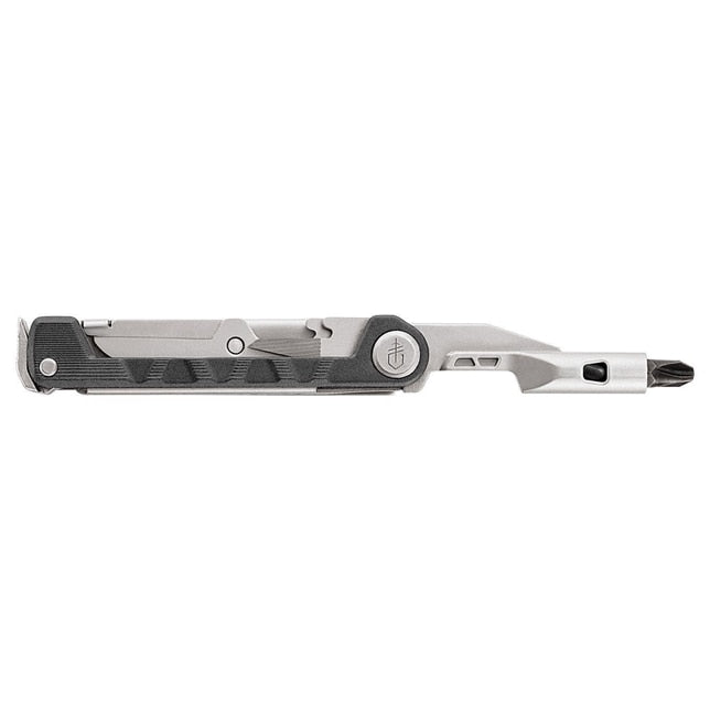 Gerber Gear 31-003566 Armbar Drive - Onyx