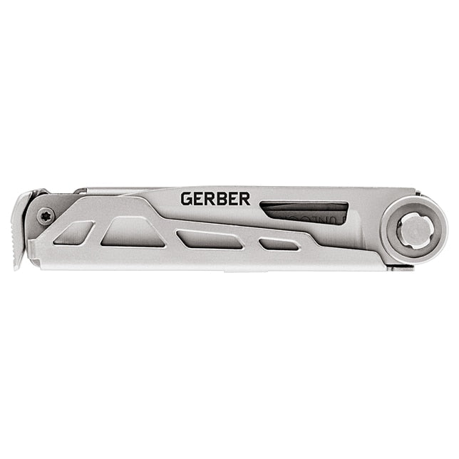 Gerber Gear 31-003566 Armbar Drive - Onyx