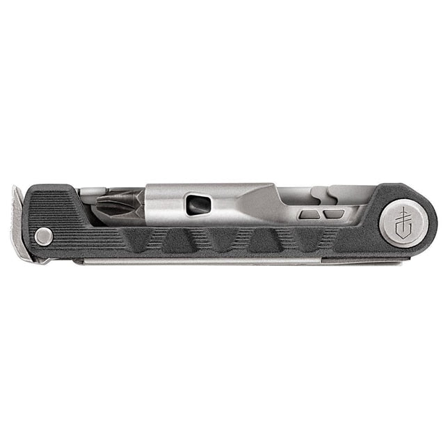 Gerber Gear 31-003566 Armbar Drive - Onyx