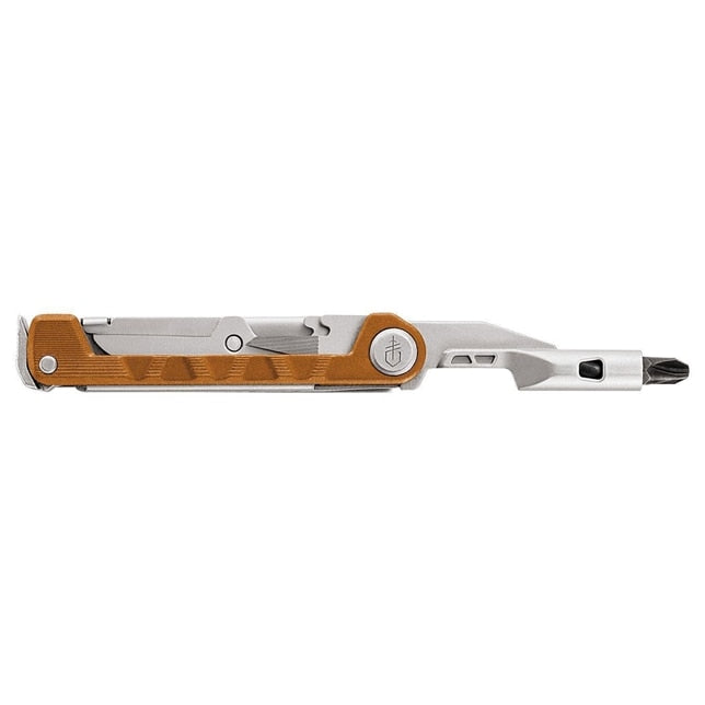 Gerber Gear 31-003567 Armbar Drive - Orange