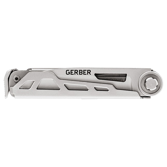 Gerber Gear 31-003567 Armbar Drive - Orange