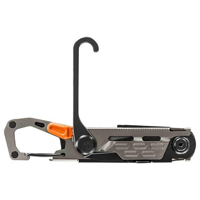 Gerber Gear 31-003842 Stake Out - Graphite