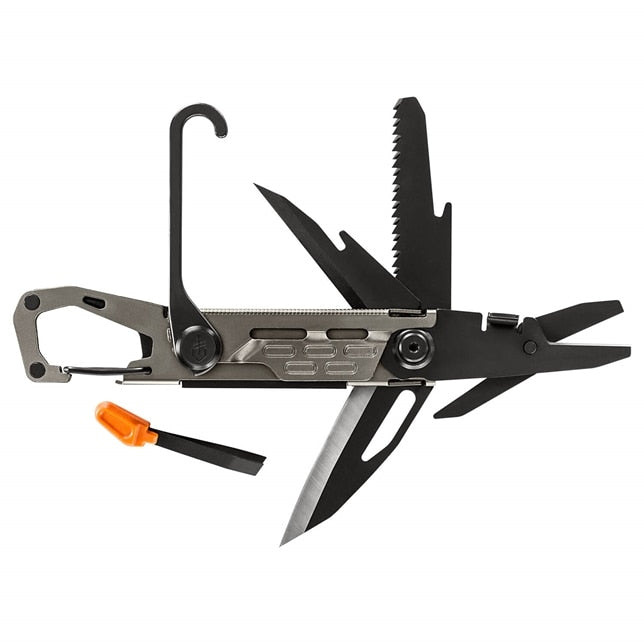 Gerber Gear 31-003842 Stake Out - Graphite