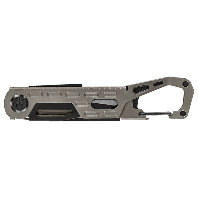 Gerber Gear 31-003842 Stake Out - Graphite