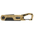 Gerber Gear 31-003844 Stake Out - Bronze