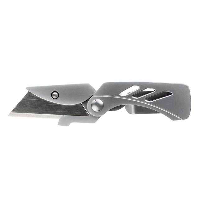 Gerber Gear 31-000345N Eab Lite - Plain Edge