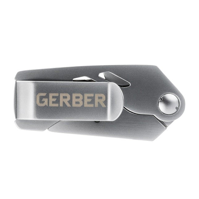 Gerber Gear 31-000345N Eab Lite - Plain Edge