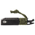 Gerber Gear 31-003739 Prybrid X - OD Green