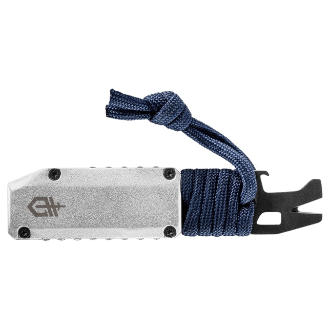 Gerber Gear 31-003741 Prybrid X - Urban Blue