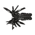 Gerber Gear 31-003882 Truss - Black