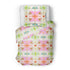 Giverny Dorm Bedding Set, Twin XL