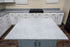 Giani Emperador Grey Marble Countertop Paint Kit