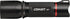 COAST HP7 Pure Beam Focusing Flashlight 19279