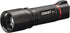 COAST HP7 Pure Beam Focusing Flashlight 19279