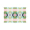 Laura Park Nantucket Bloom Floor Mat