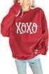 Holiday Sweatshirt