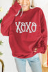 Holiday Sweatshirt