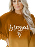 Holiday Sweatshirt