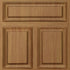 Giani Honey Oak Wood Look Kit for Front Doors