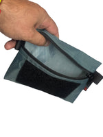 XPAC® - Extra Large - Latitude Pouch by Maratac®