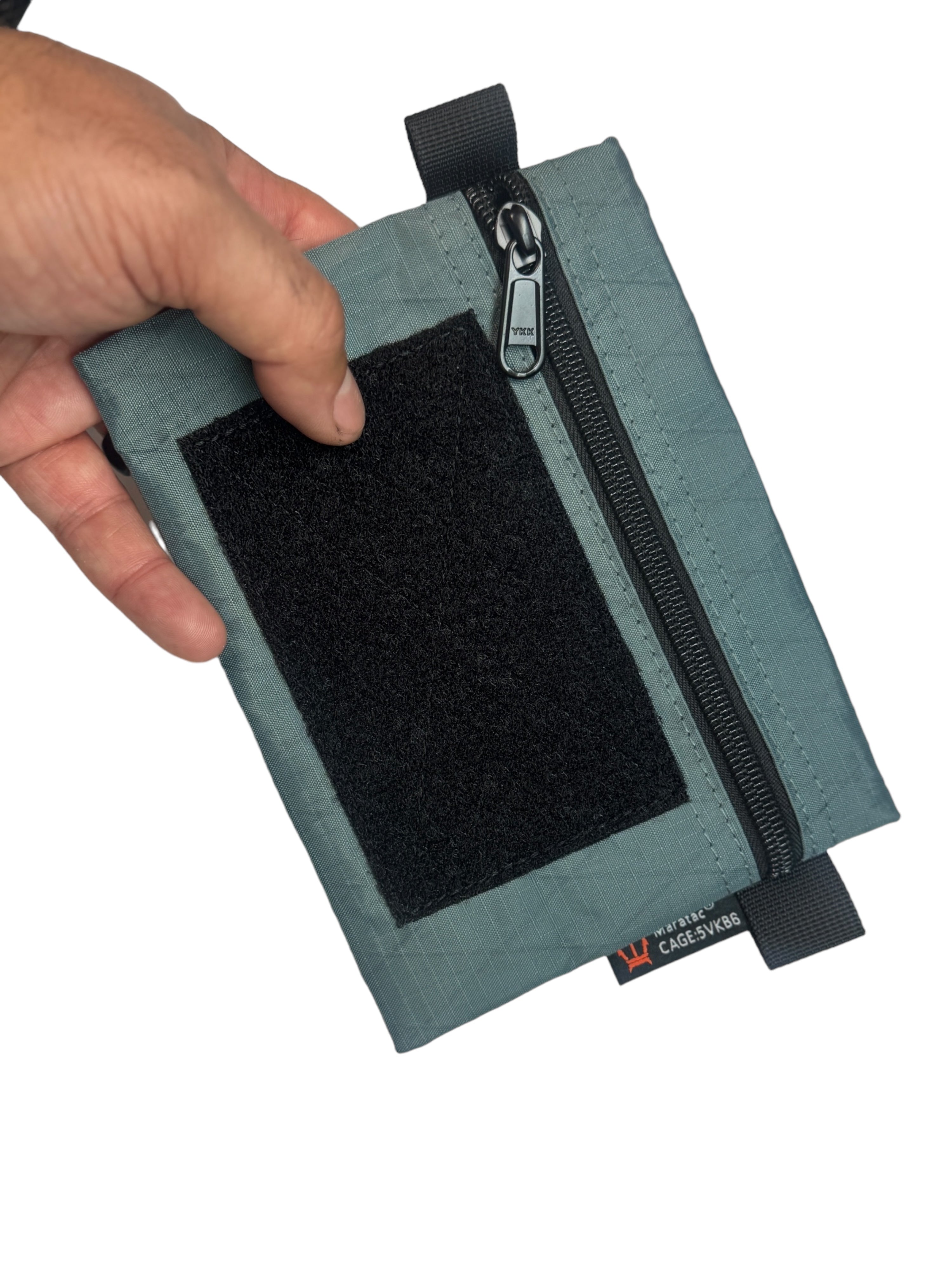 XPAC® - Extra Large - Latitude Pouch by Maratac®