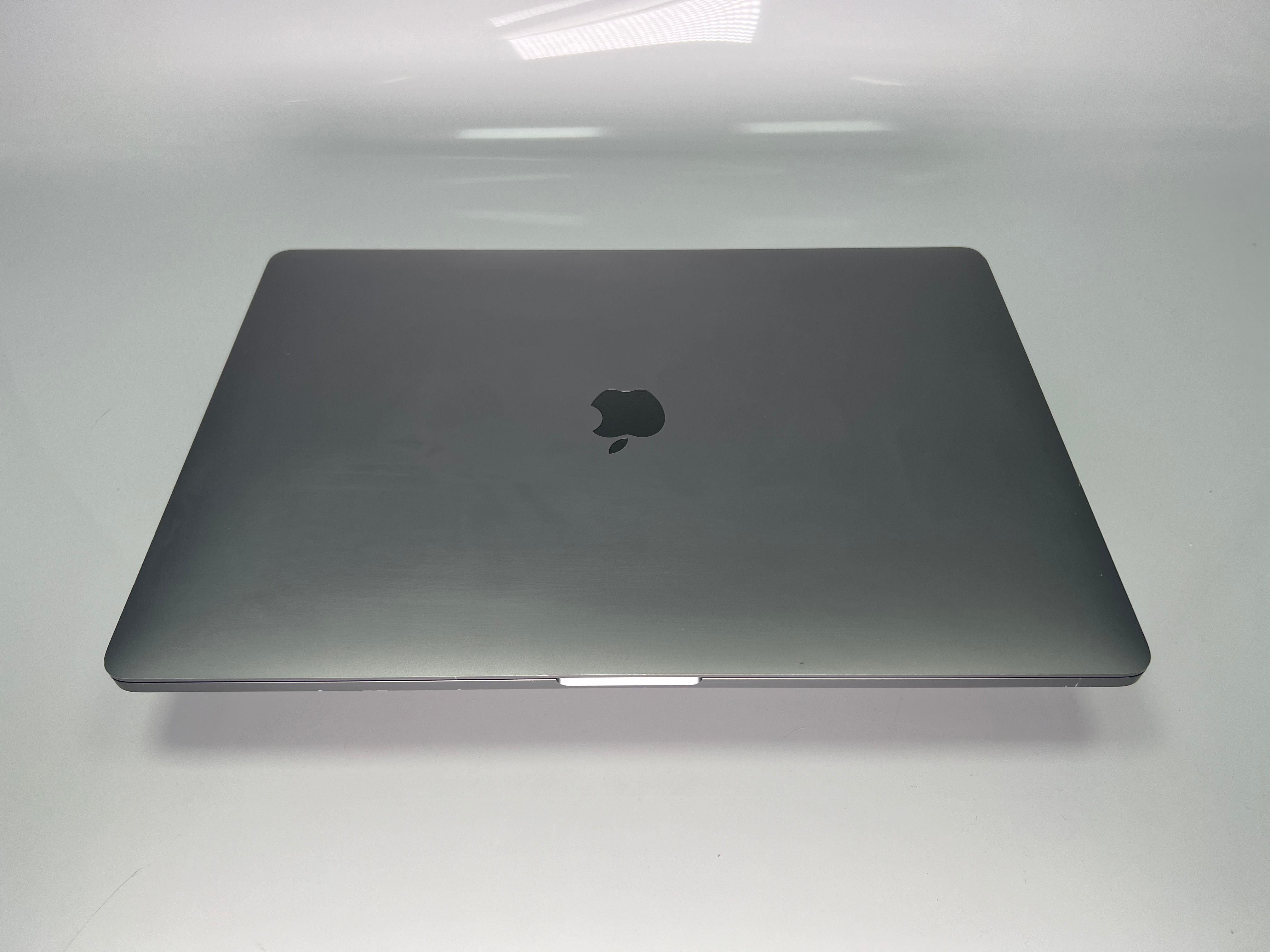 2019 Apple MacBook Pro 16-inch – i9 2.4GHz 64GB RAM 4TB SSD | Radeon Pro 5500M 4GB