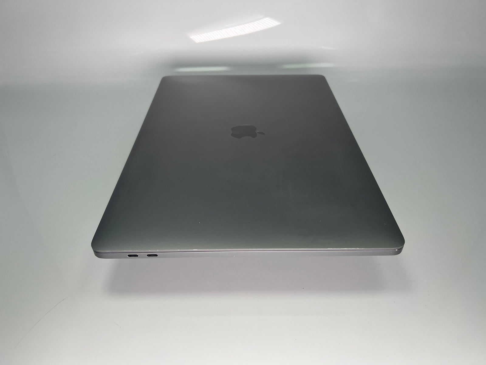 2019 Apple MacBook Pro 16-inch – i9 2.4GHz 64GB RAM 4TB SSD | Radeon Pro 5500M 4GB