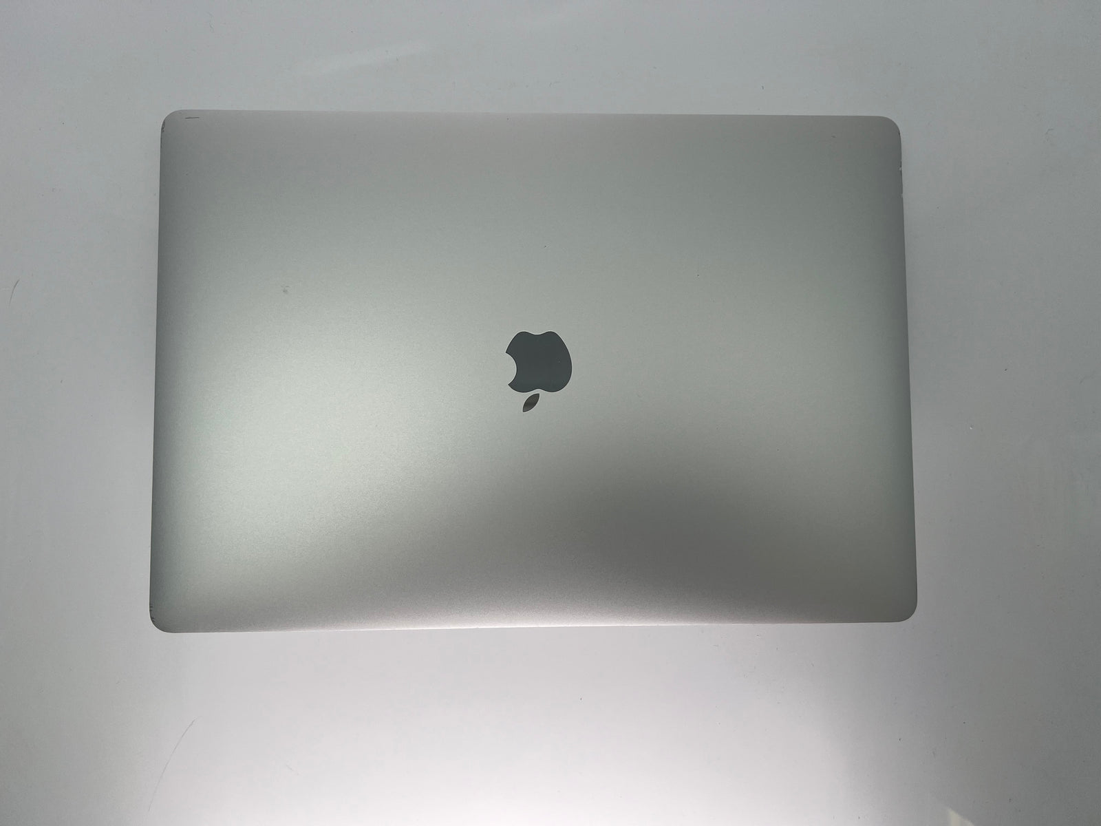 2019 Apple MacBook Pro 16-inch – i9 2.4GHz 64GB RAM 4TB SSD | Radeon Pro 5500M 4GB