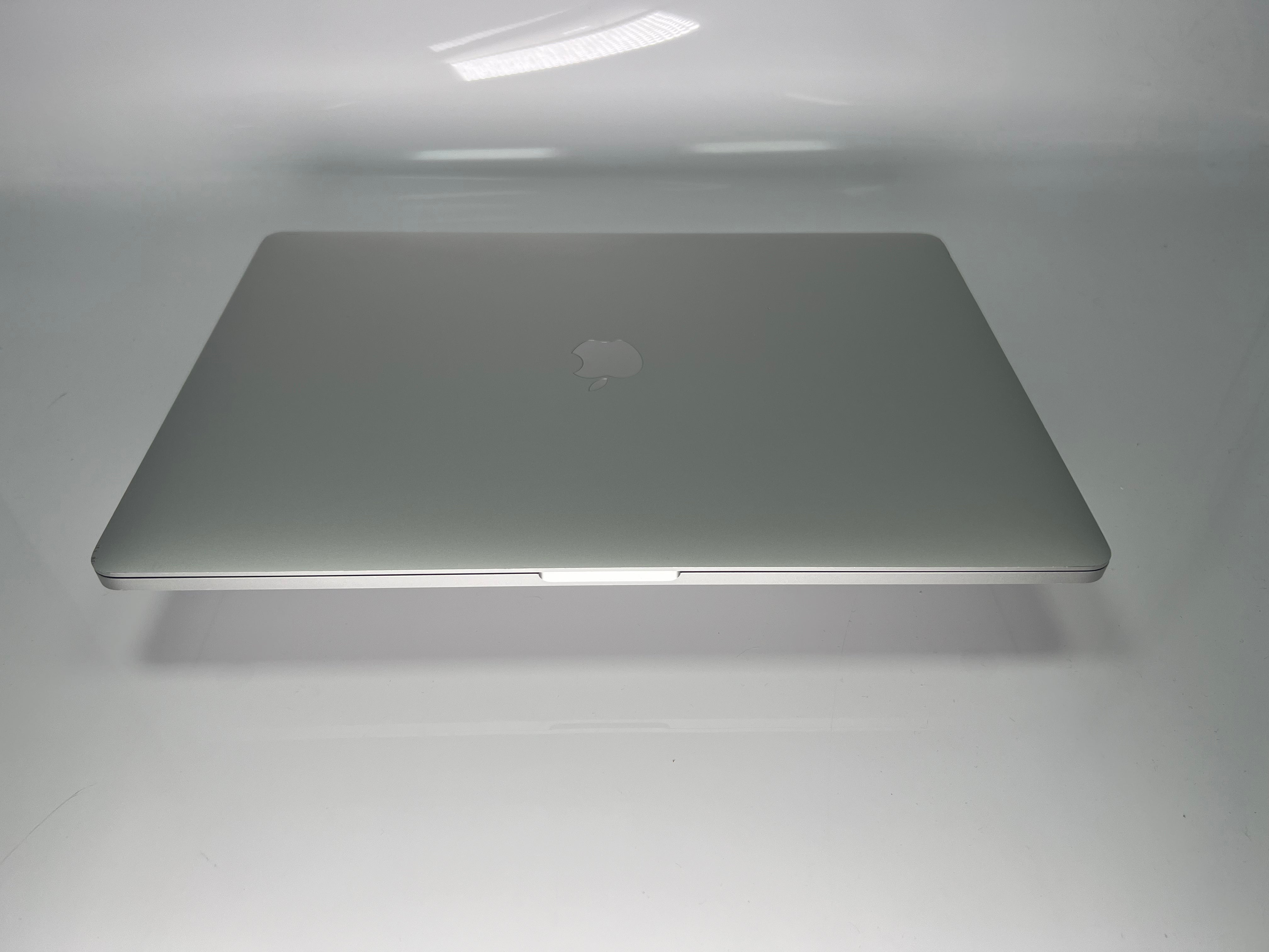 2019 Apple MacBook Pro 16-inch – i9 2.4GHz 64GB RAM 4TB SSD | Radeon Pro 5500M 4GB