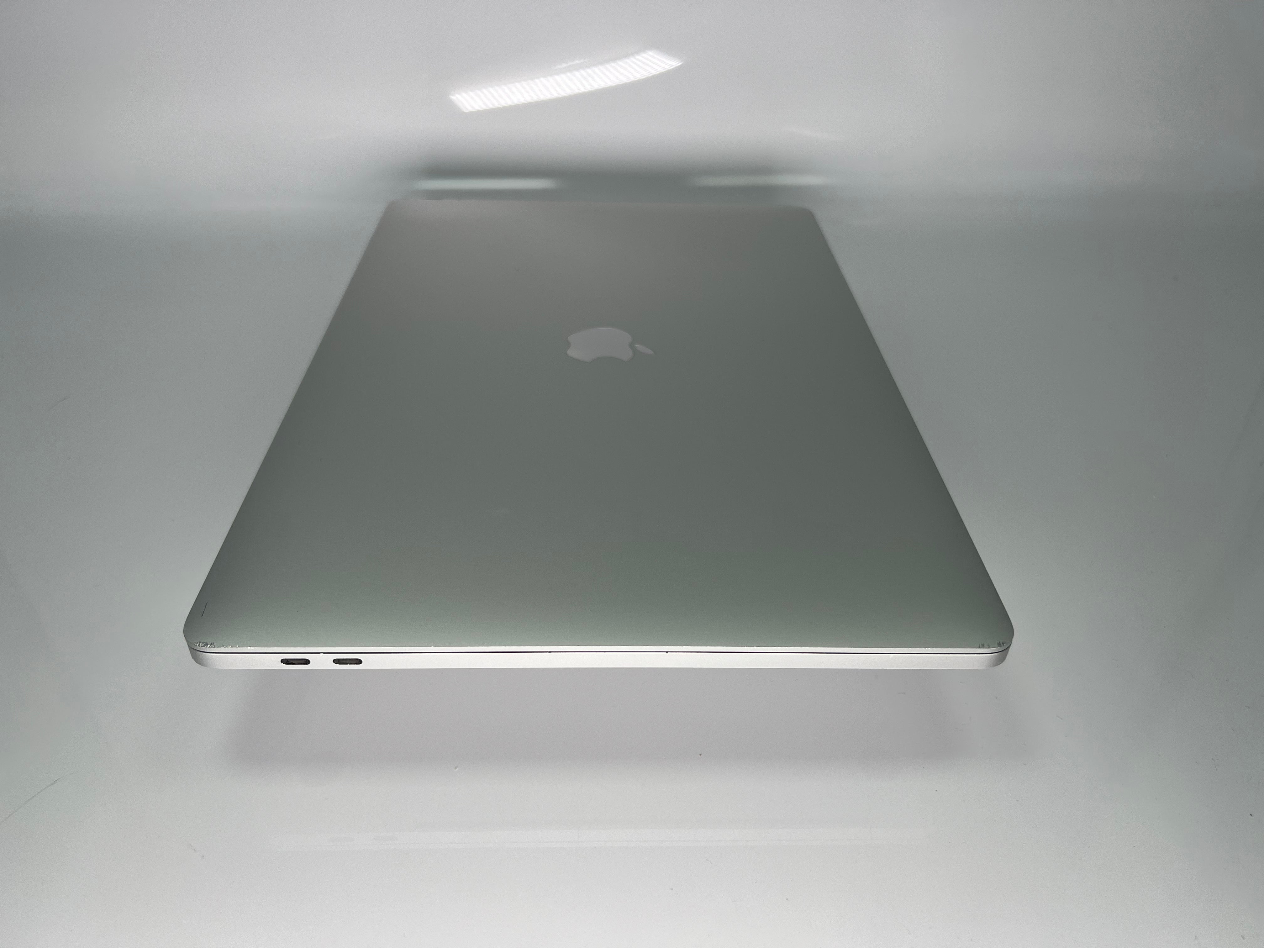 2019 Apple MacBook Pro 16-inch – i9 2.4GHz 64GB RAM 4TB SSD | Radeon Pro 5500M 4GB