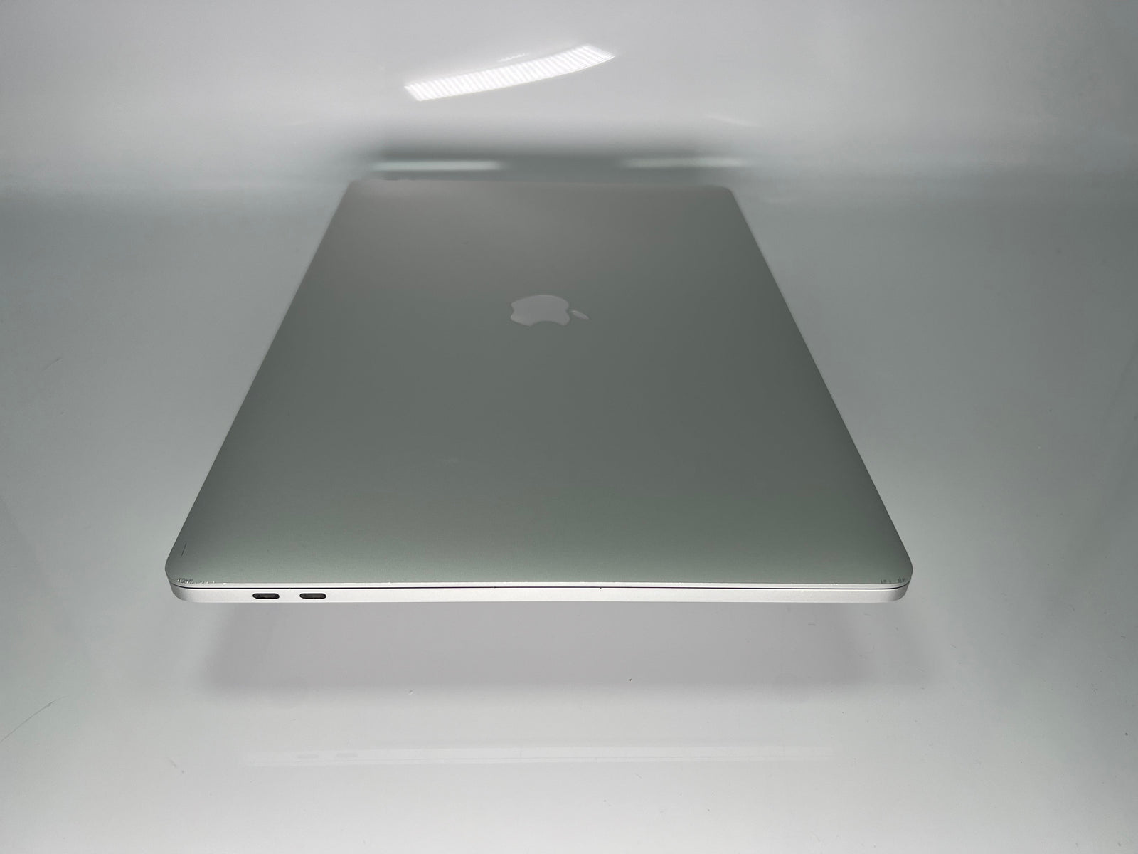 2019 Apple MacBook Pro 16-inch – i9 2.4GHz 64GB RAM 4TB SSD | Radeon Pro 5500M 4GB