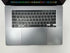 2019 Apple MacBook Pro 16-inch – i7 2.6GHz 16GB RAM 512GB SSD | Radeon Pro 5300M 4GB