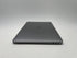 2019 Apple MacBook Pro 16-inch – i7 2.6GHz 16GB RAM 512GB SSD | Radeon Pro 5300M 4GB