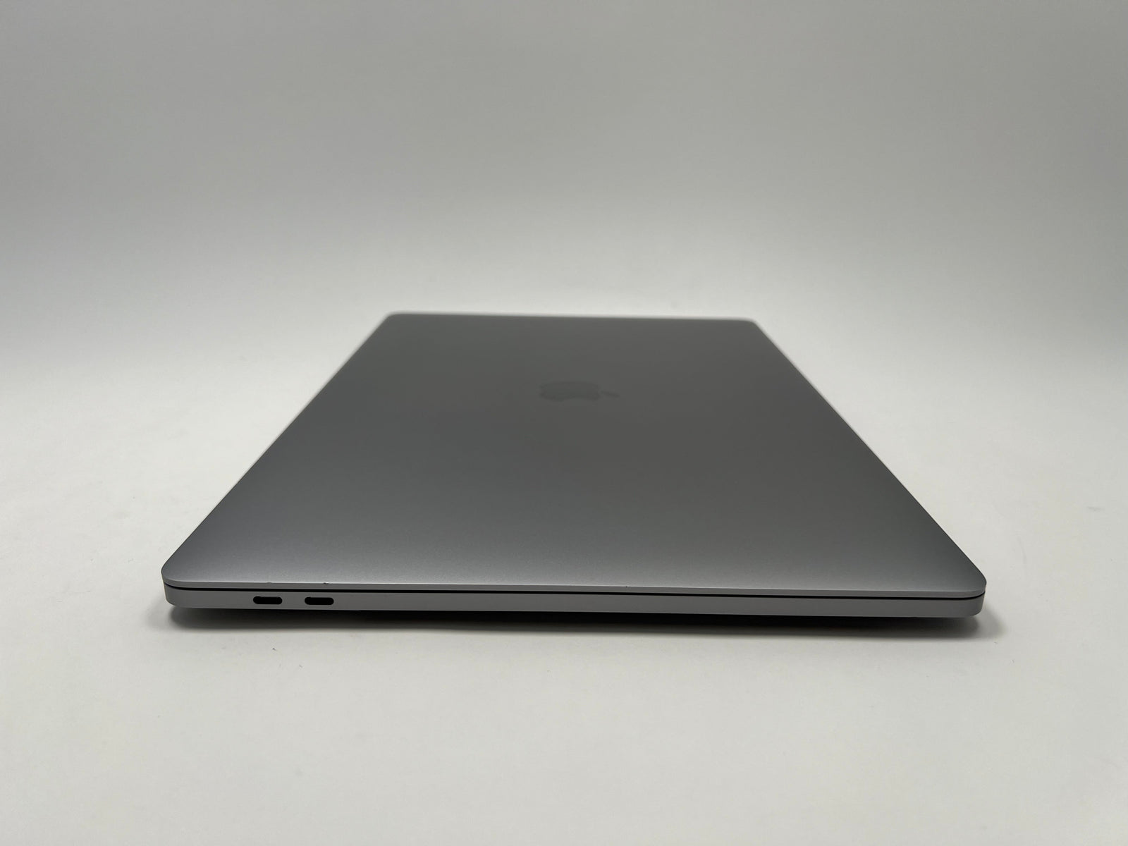 2019 Apple MacBook Pro 16-inch – i7 2.6GHz 16GB RAM 512GB SSD | Radeon Pro 5300M 4GB